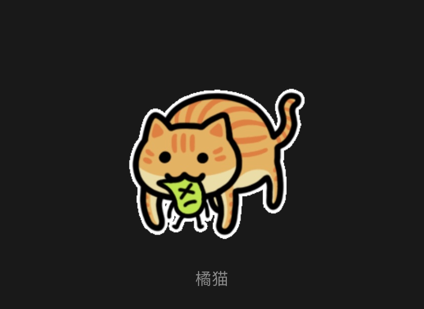 F6AFF987-8F1C-4CE8-9C8E-53A80D259A7B.jpeg